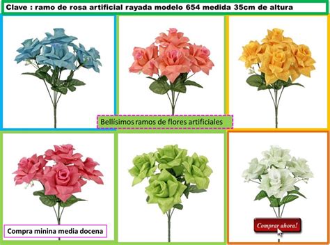 Plantas Y Flores Para Decorar Oficinas Sp0   $ 186.00 en ...