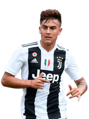 Plantilla de la Juventus 2019 2020 y análisis de los jugadores