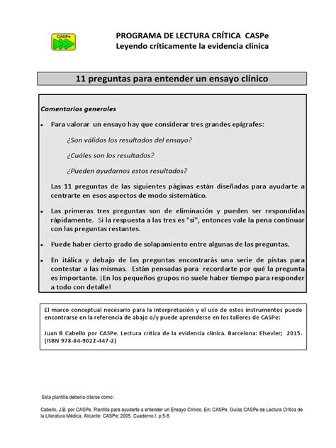 plantilla_ensayo_clinico_v1.pdf | Ensayos | Ensayo clínico