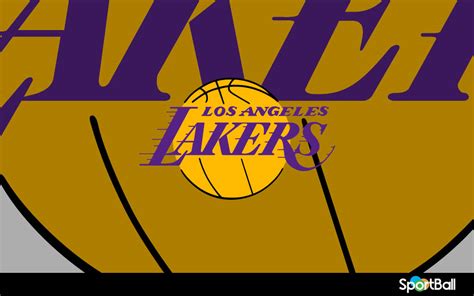 Plantilla Los Angeles Lakers 2022 2023: jugadores, análisis y formación