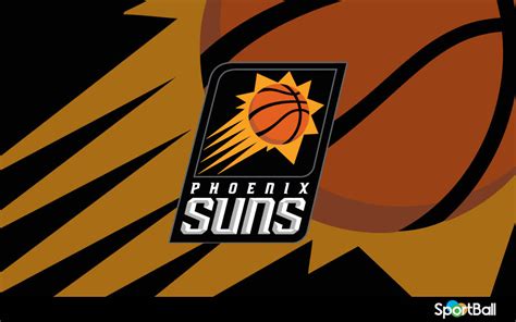 Plantilla Phoenix Suns 2023 2024: jugadores, equipo y formación