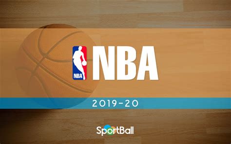 Plantillas NBA 2019 2020 actualizadas: roster completo de todas las ...