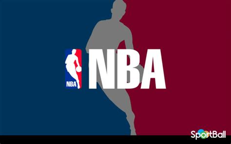 Plantillas NBA 2022 2023 actualizadas: roster de todas las franquicias