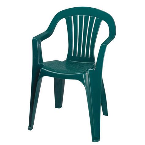 Plastic Chair, Polypropylene Chairs, Pp Chairs, प्लास्टिक ...