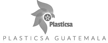 Plasticsa   Fabrica de envases de plastico en Guatemala