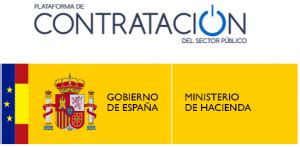 Plataforma de Contratación del Estado español Créditos, Préstamos y ...