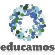 Plataforma Educamos | COLEGIO CONCERTADO AZORÍN Cod. 28015550