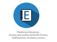 Plataforma_educamos   Formus