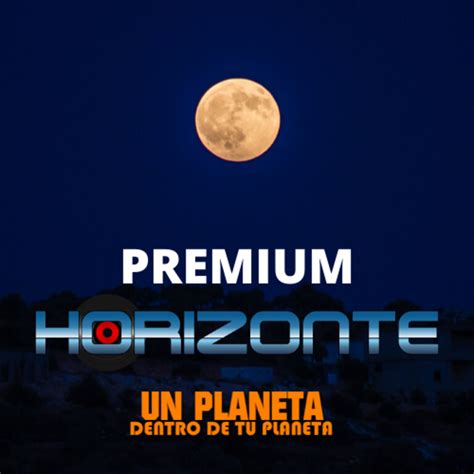 Plataforma OM TV   HORIZONTE PREMIUM VOL 7 en OM a la ...