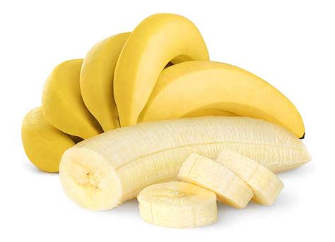 Plátano de Canarias al mejor precio en Frutería de Valencia