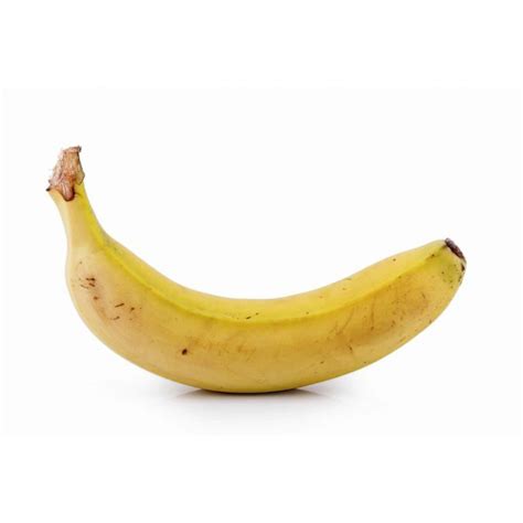 Plátano de Canarias   EL VERGEL CÁNTABRO