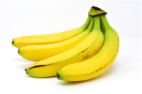 Plátano de canarias   Frutatua