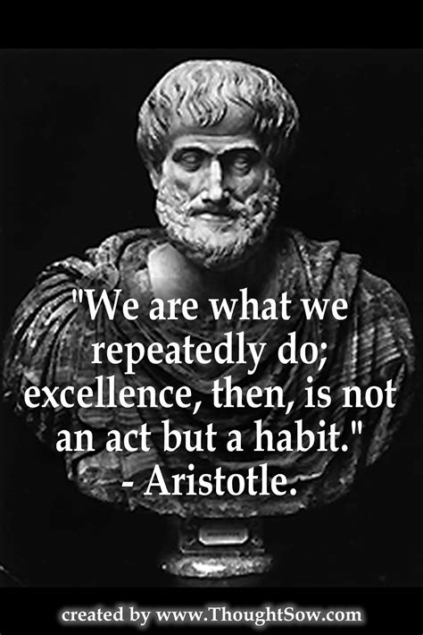 Plato Aristotle Socrates Quotes Sayings. QuotesGram