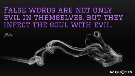 Plato Quotes About Soul | A Z Quotes