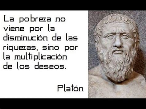 Platon frases   YouTube