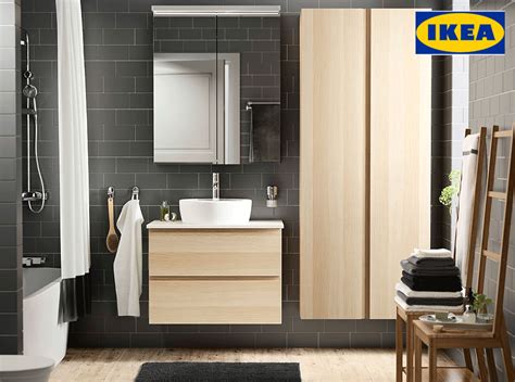 Platos De Ducha Ikea | Espejos Baño Baratos