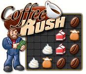 Play Coffee Rush Free Online | Big Fish Games Online Arcade