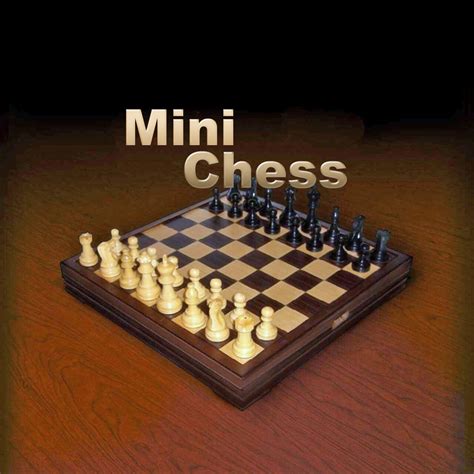 Play Easy Chess Online | playpager.com