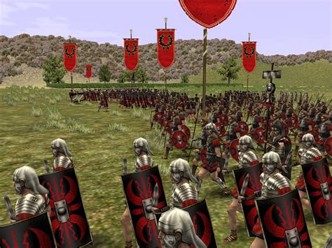 Play Free Roman War Games Online « The Best 10+ Battleship games