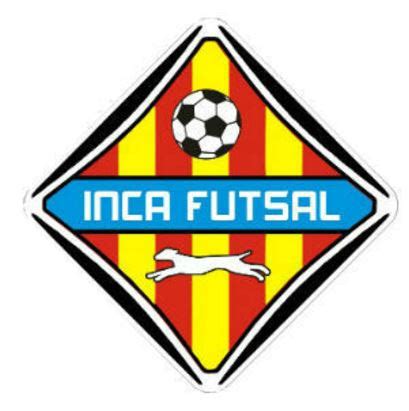 Play off de Ascenso a 2ª B ; Inca Futsal y Abrisa AD ...