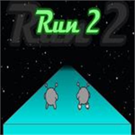 Play Run 2   Run 1 And Cool Math Games.