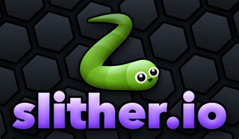 Play Slither.io at Cool Math Games for Kids Online   Cool ...