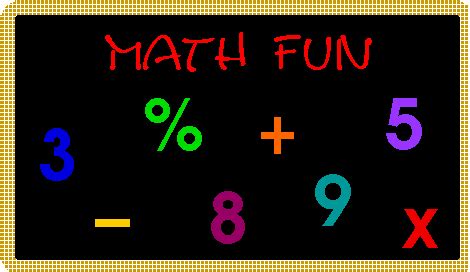 Play The Best Cool Math Games In The Net | candikld