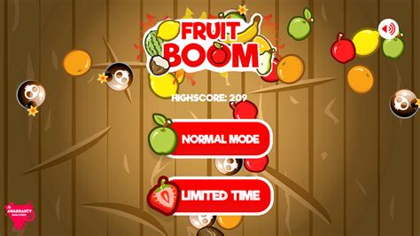 Play Zoo Boom | Free Online Games | KidzSearch.com
