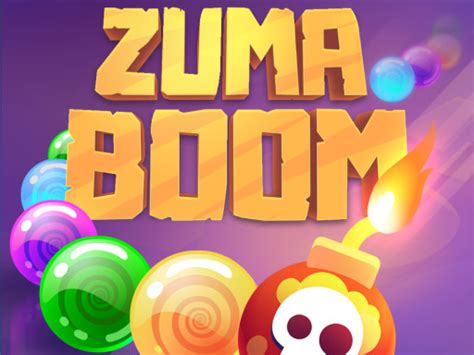 Play Zoo Boom | Free Online Games | KidzSearch.com