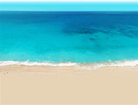 Playa de Els Peixets, Alboraya | lasprovincias.es