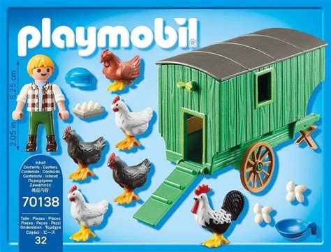 Playmobil 2019   Novedades Alemania Enero Julio 2019 ...