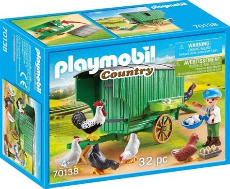 Playmobil 2019  Novedades Alemania Enero Julio 2019 ...