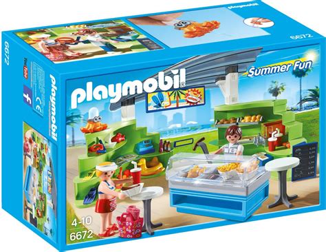 playmobil 6672   Google keresés | Playmobil, Tiendas ...