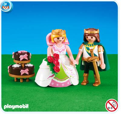 Playmobil como muñecos de tarta | Con Otro Rollo Wedding ...