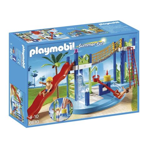 Playmobil · El Corte Inglés