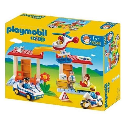 Playmobil · El Corte Inglés