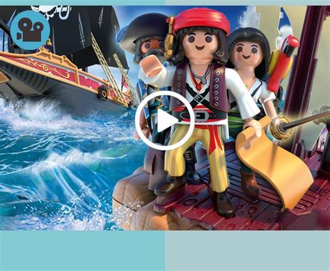 Playmobil España