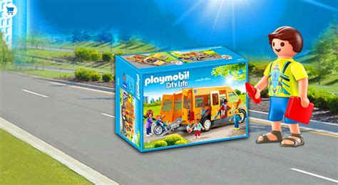 Playmobil España