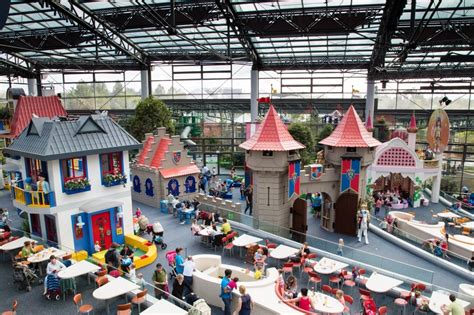 PlayMobil Fun Park in Germany   Fun for All Ages ...