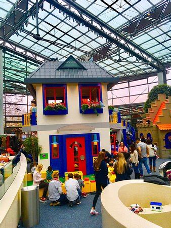 Playmobil FunPark  Zirndorf    2019 All You Need to Know ...