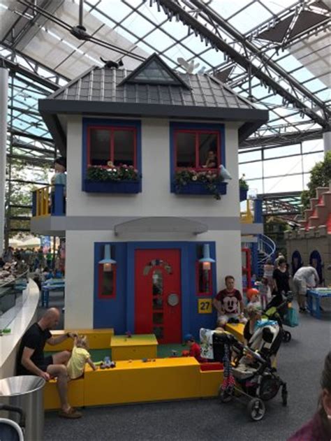 Playmobil  FunPark  Zirndorf, Germany : Top Tips Before ...