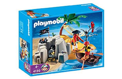 Playmobil   History s Best Toys: All TIME 100 Greatest ...