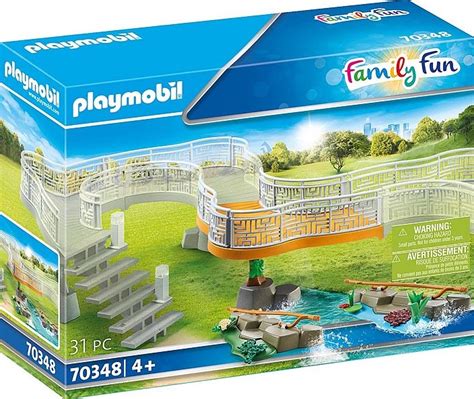 Playmobil Novedades 2020 Alemania [ Exclusivas hasta Julio ]
