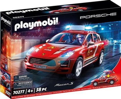 Playmobil Novedades 2020 Alemania [ Exclusivas hasta Julio ...