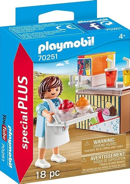 Playmobil Novedades 2020 Alemania [ Exclusivas hasta Julio ]