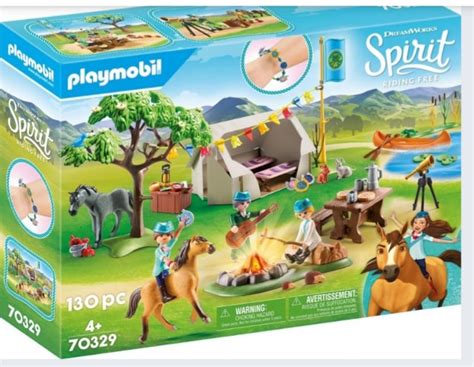 Playmobil Novedades 2020 Exclusivas   El Mundo Click