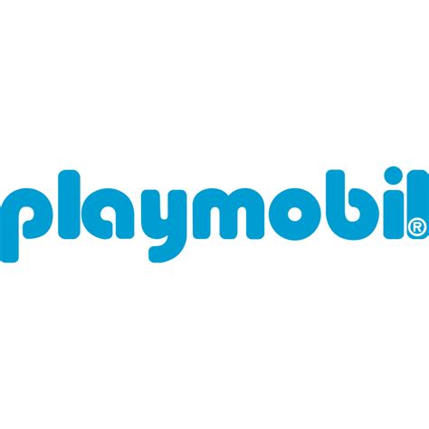 Playmobil | Plaza Norte 2