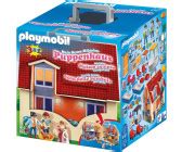 Playmobil | Precios baratos en idealo.es