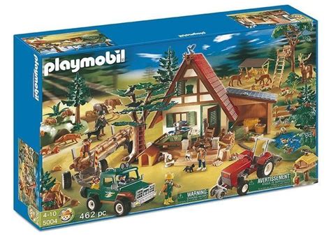 Playmobil Set Buying Guide | Playmobil sets, Playmobil ...