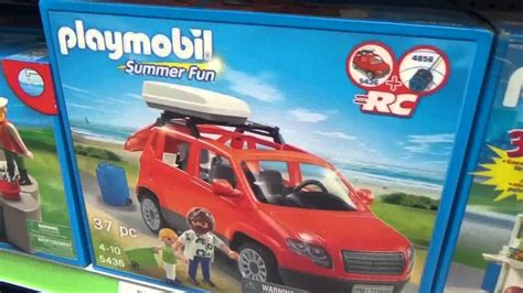Playmobil sets de la Toysrus que encuentras en ebay y ...